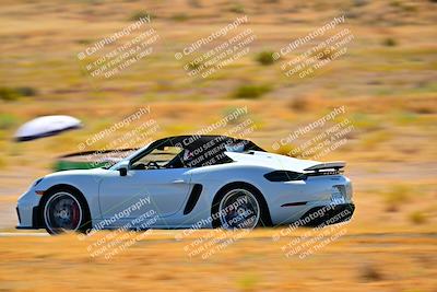 media/Sep-25-2024-Open Track Racing (Wed) [[e97609b8b7]]/Red Group/Session 3 (Turns 5 and 6 Exterior)/